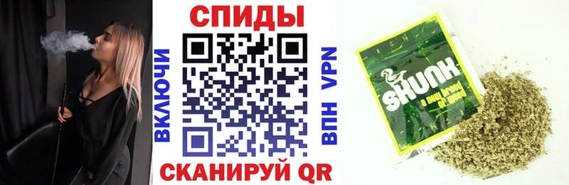 БУТИРАТ оксана  OMG маркетплейс  Кинешма 