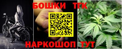 Альфа ПВП Боровичи